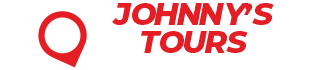 Johnny's Tours