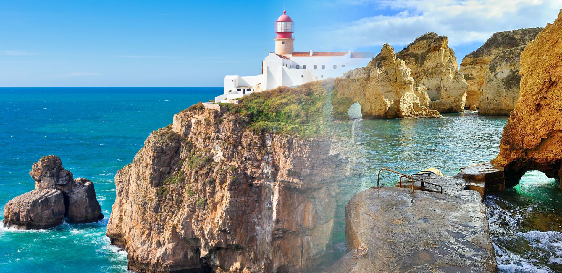 p1_sagres004