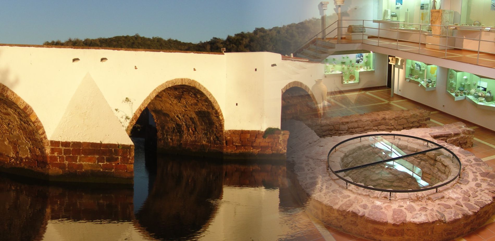 p2_Silves002